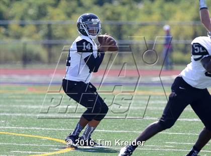 Thumbnail 1 in Harrisburg @ Bishop McDevitt photogallery.
