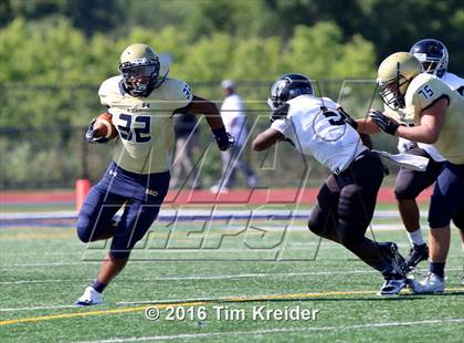 Thumbnail 2 in Harrisburg @ Bishop McDevitt photogallery.