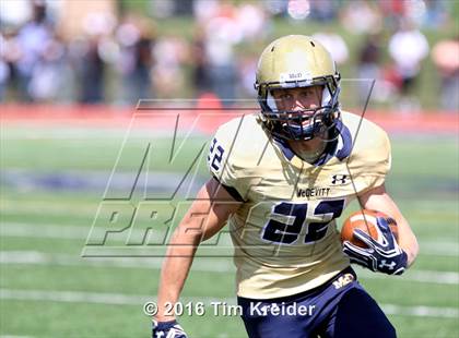 Thumbnail 2 in Harrisburg @ Bishop McDevitt photogallery.