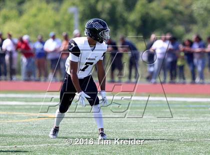 Thumbnail 3 in Harrisburg @ Bishop McDevitt photogallery.