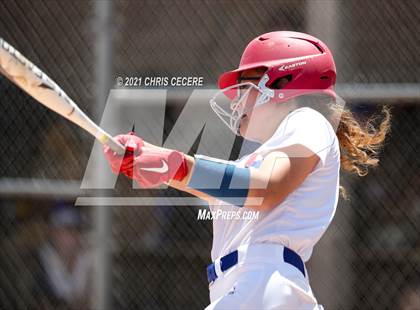Thumbnail 3 in Fairport @ Victor (Section 5 Class AA Semifinal) photogallery.