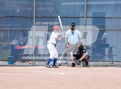 Thumbnail 1 in Fairport @ Victor (Section 5 Class AA Semifinal) photogallery.