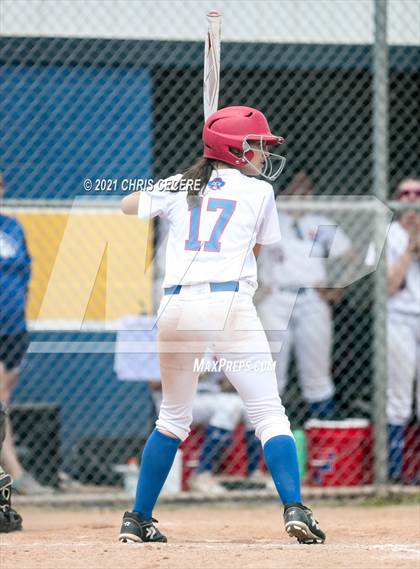 Thumbnail 1 in Fairport @ Victor (Section 5 Class AA Semifinal) photogallery.