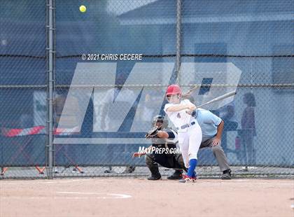 Thumbnail 1 in Fairport @ Victor (Section 5 Class AA Semifinal) photogallery.