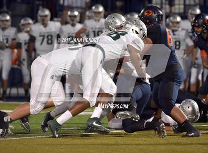 Thumbnail 3 in De La Salle @ Bishop Gorman photogallery.
