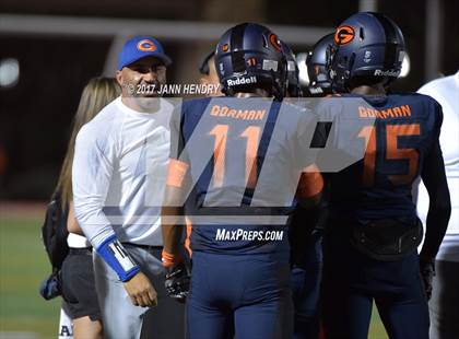 Thumbnail 3 in De La Salle @ Bishop Gorman photogallery.