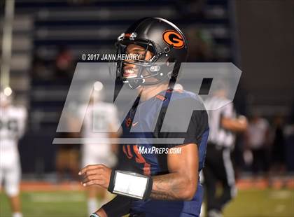 Thumbnail 2 in De La Salle @ Bishop Gorman photogallery.