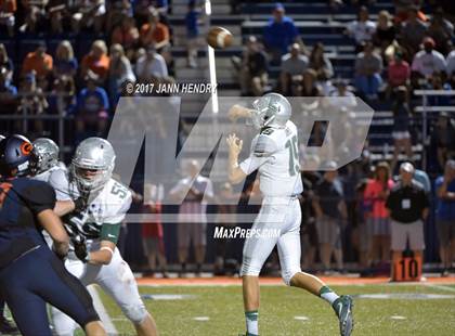 Thumbnail 2 in De La Salle @ Bishop Gorman photogallery.