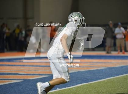 Thumbnail 3 in De La Salle @ Bishop Gorman photogallery.