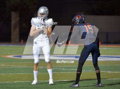 Thumbnail 1 in De La Salle @ Bishop Gorman photogallery.