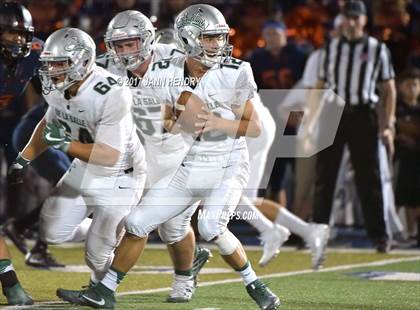 Thumbnail 3 in De La Salle @ Bishop Gorman photogallery.