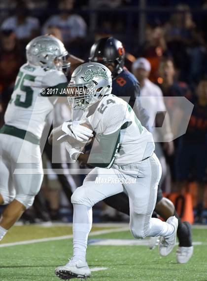 Thumbnail 3 in De La Salle @ Bishop Gorman photogallery.