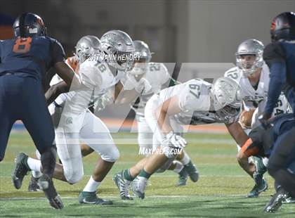 Thumbnail 3 in De La Salle @ Bishop Gorman photogallery.