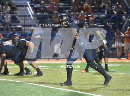 Thumbnail 2 in De La Salle @ Bishop Gorman photogallery.