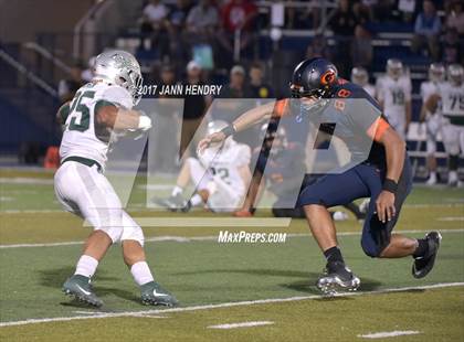 Thumbnail 3 in De La Salle @ Bishop Gorman photogallery.