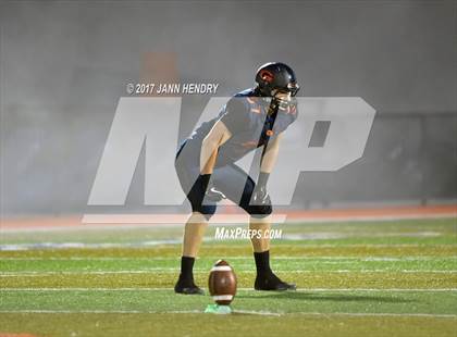 Thumbnail 2 in De La Salle @ Bishop Gorman photogallery.
