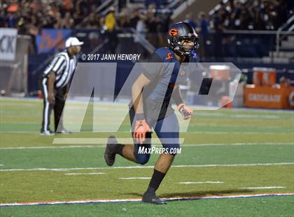 Thumbnail 2 in De La Salle @ Bishop Gorman photogallery.