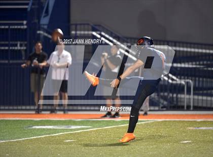 Thumbnail 3 in De La Salle @ Bishop Gorman photogallery.