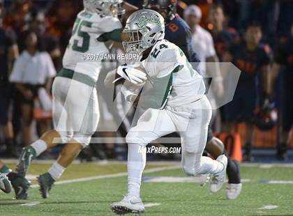 Thumbnail 2 in De La Salle @ Bishop Gorman photogallery.