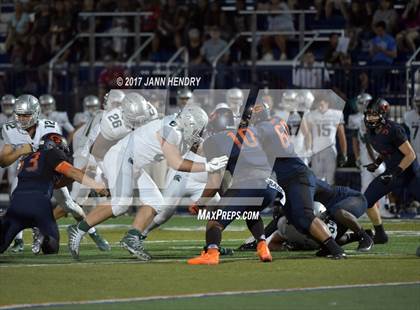 Thumbnail 2 in De La Salle @ Bishop Gorman photogallery.