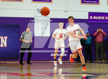 Thumbnail 2 in Mifflinburg @ Danville photogallery.