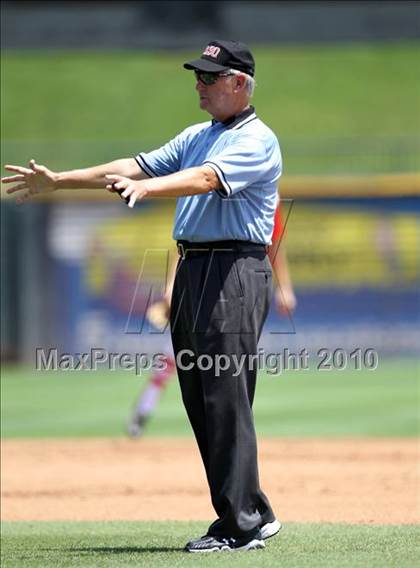 Thumbnail 1 in THSBA All-Stars 4A-5A (North vs South) photogallery.