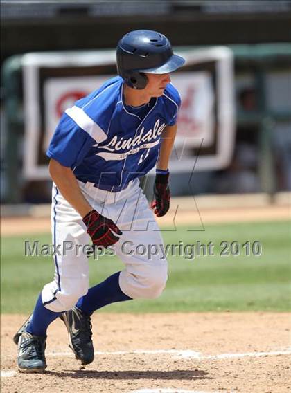 Thumbnail 3 in THSBA All-Stars 4A-5A (North vs South) photogallery.