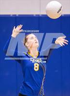 Photo from the gallery "Linden @ Bear Creek"