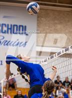 Photo from the gallery "Linden @ Bear Creek"