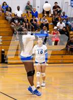 Photo from the gallery "Linden @ Bear Creek"