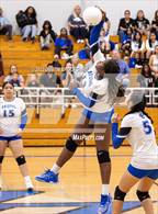 Photo from the gallery "Linden @ Bear Creek"