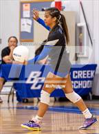 Photo from the gallery "Linden @ Bear Creek"