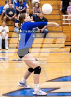 Photo from the gallery "Linden @ Bear Creek"