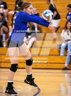 Photo from the gallery "Linden @ Bear Creek"