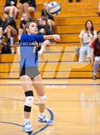 Photo from the gallery "Linden @ Bear Creek"