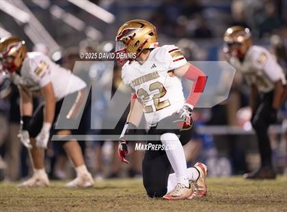 Thumbnail 2 in Centennial @ Frontier photogallery.