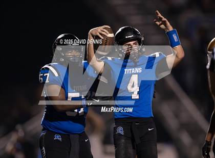 Thumbnail 3 in Centennial @ Frontier photogallery.