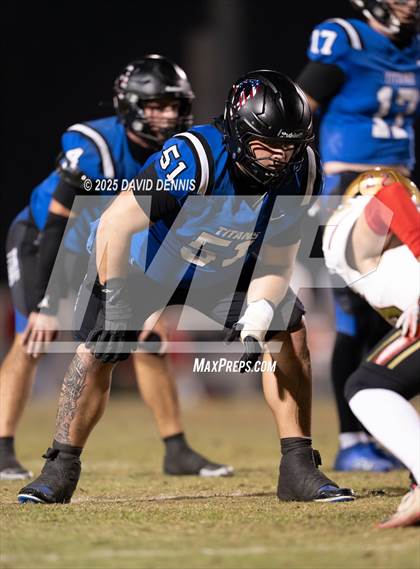 Thumbnail 2 in Centennial @ Frontier photogallery.