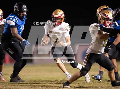 Thumbnail 2 in Centennial @ Frontier photogallery.