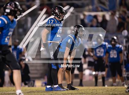 Thumbnail 1 in Centennial @ Frontier photogallery.