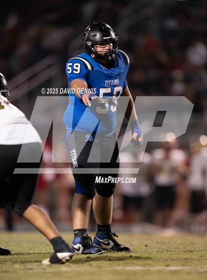 Thumbnail 1 in Centennial @ Frontier photogallery.