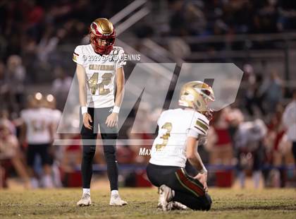 Thumbnail 2 in Centennial @ Frontier photogallery.