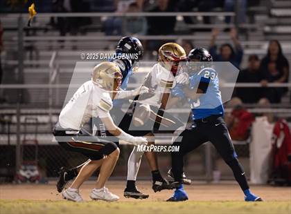 Thumbnail 3 in Centennial @ Frontier photogallery.