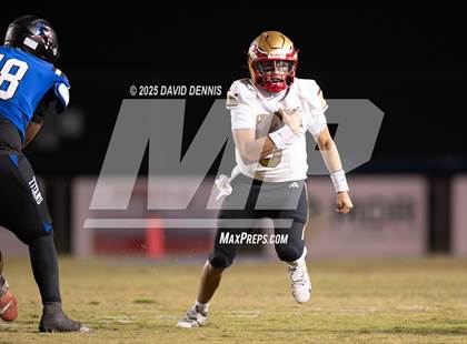 Thumbnail 3 in Centennial @ Frontier photogallery.