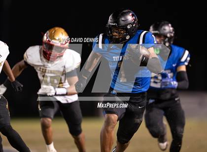 Thumbnail 2 in Centennial @ Frontier photogallery.