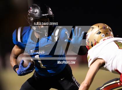 Thumbnail 2 in Centennial @ Frontier photogallery.