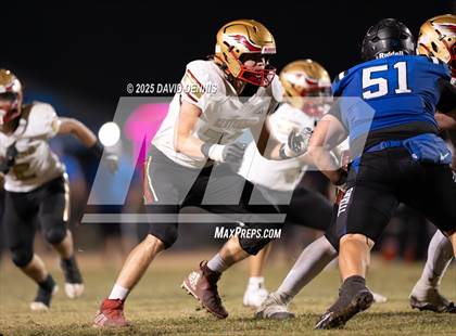 Thumbnail 1 in Centennial @ Frontier photogallery.