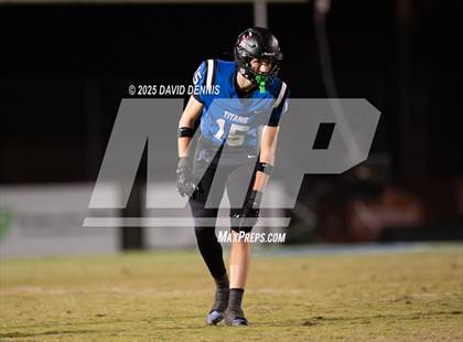 Thumbnail 1 in Centennial @ Frontier photogallery.