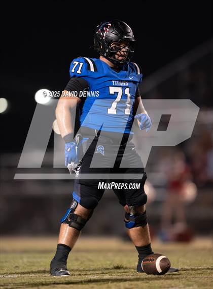 Thumbnail 3 in Centennial @ Frontier photogallery.