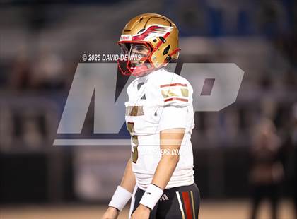 Thumbnail 2 in Centennial @ Frontier photogallery.